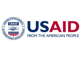 USAID